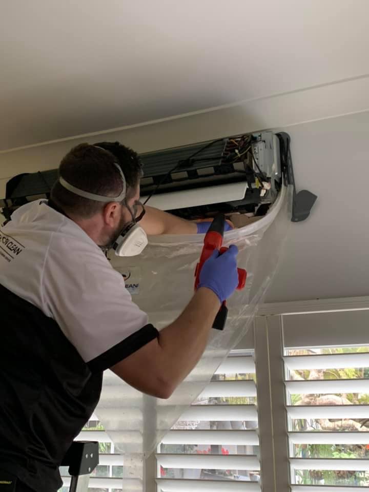 120535036-775448373247208-7572801959564838407-n