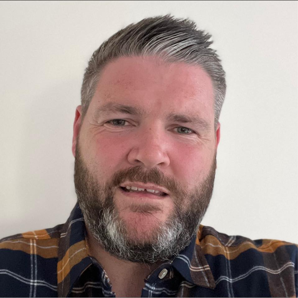 342456011 725803682669059 2819956790457498732 n