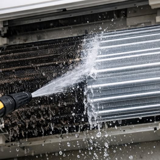 629343951 1311989767615212 7212019804639036040 n